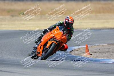 media/Jun-17-2023-Lets Ride (Sat) [[40673ba015]]/B Group/1120am (Outside Grapevine)/